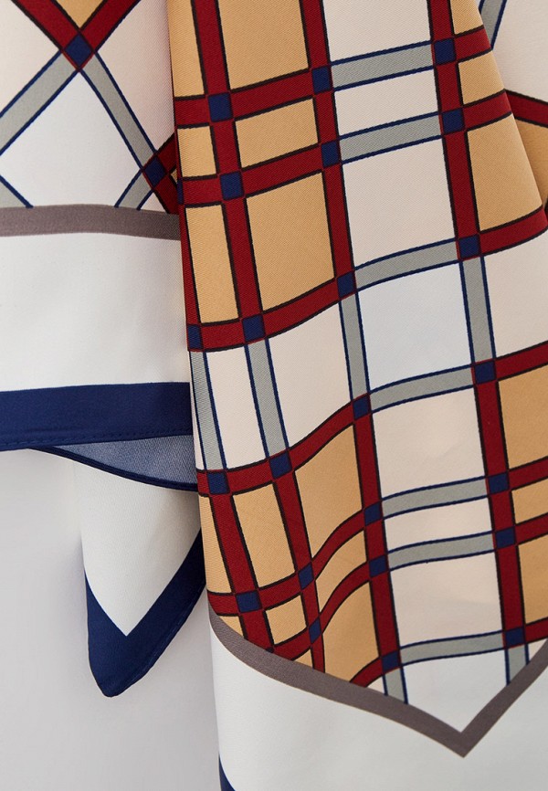 фото Платок val vutti