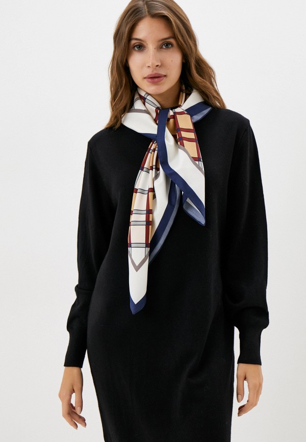 фото Платок val vutti