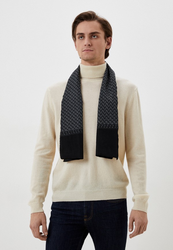 фото Шарф val vutti