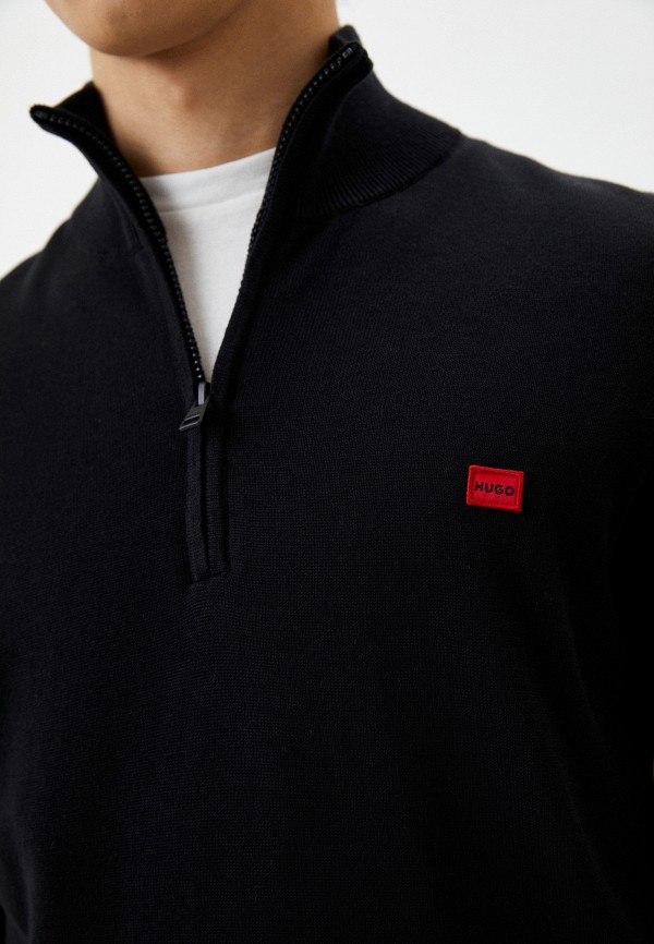 фото Свитер hugo