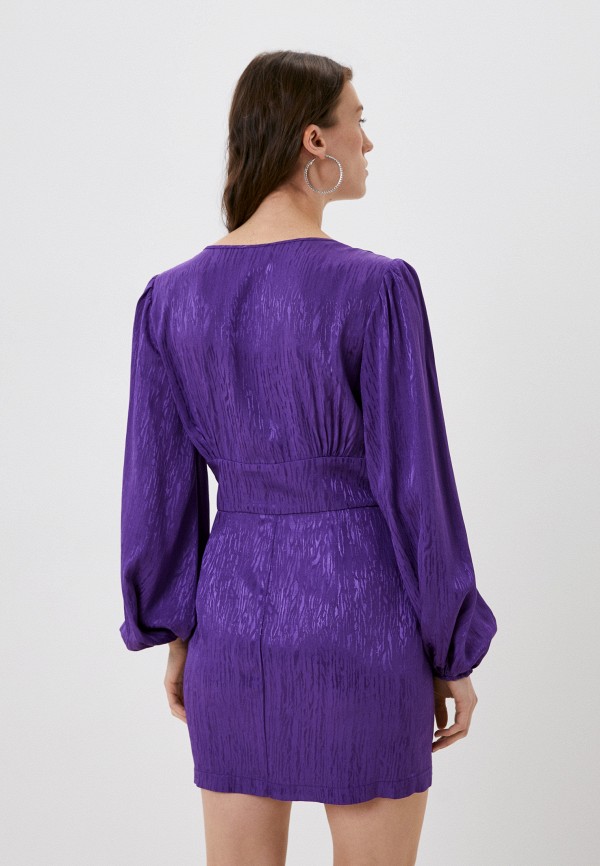 фото Платье imperial