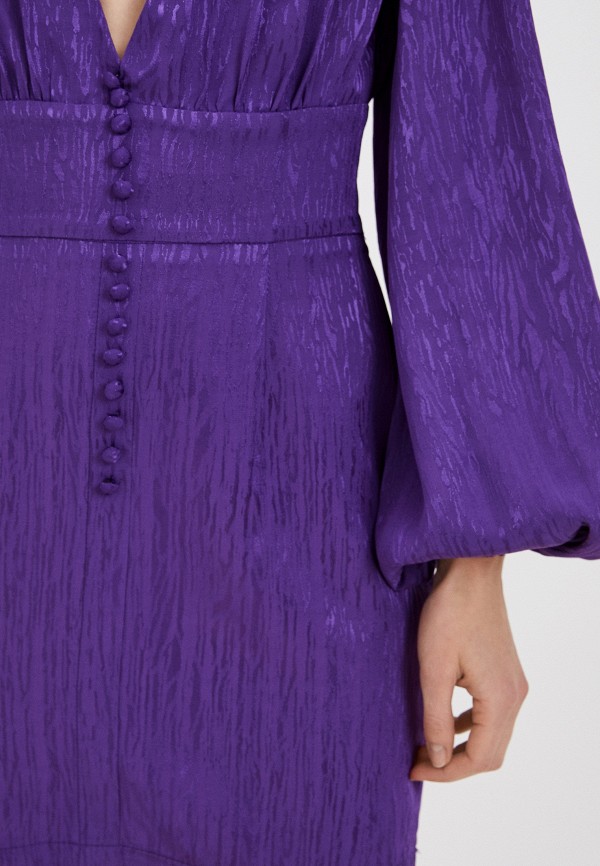 фото Платье imperial