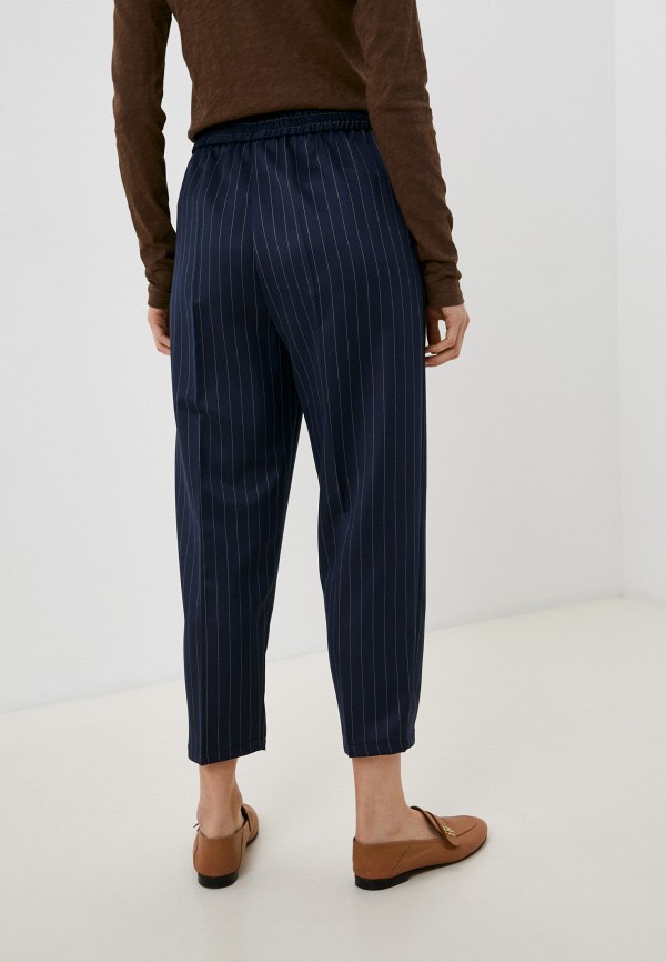 фото Брюки imperial