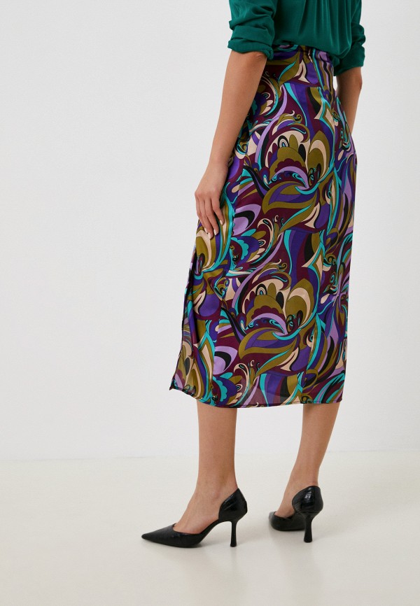 фото Юбка imperial