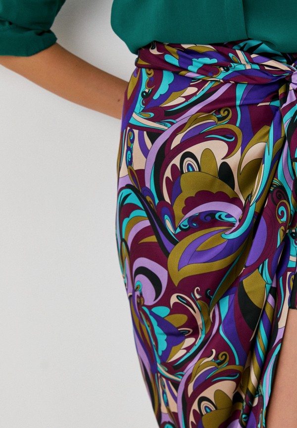 фото Юбка imperial