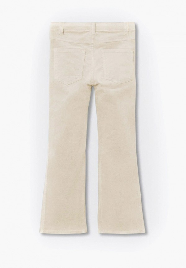 фото Брюки mango kids