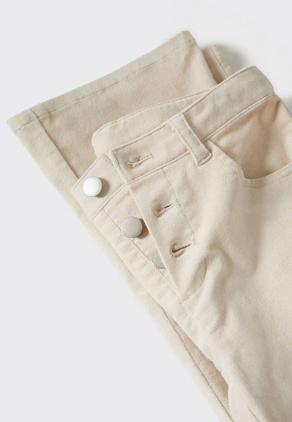 фото Брюки mango kids