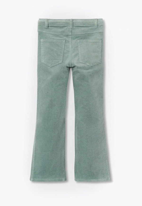 фото Брюки mango kids