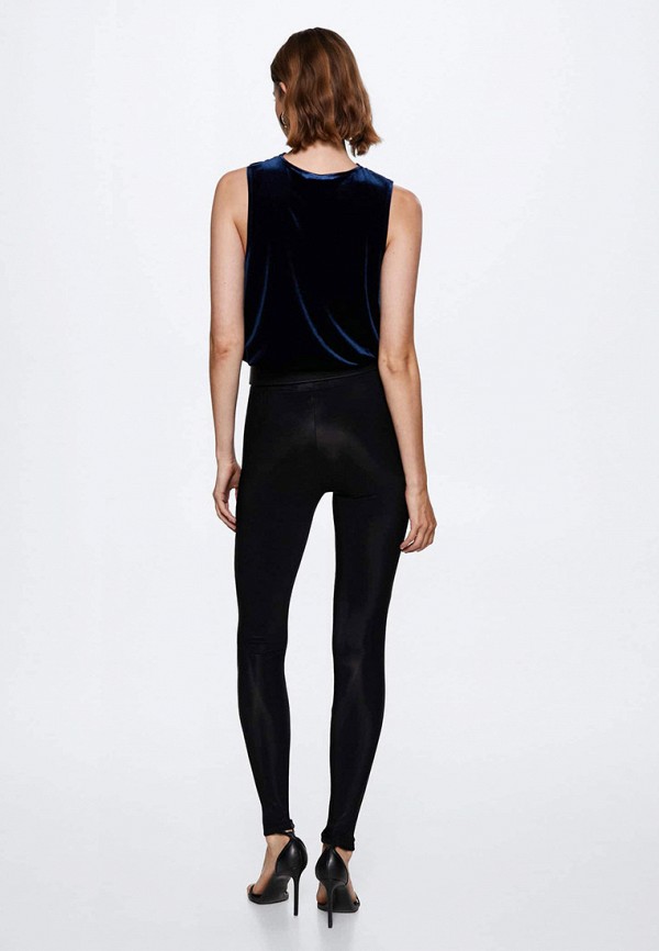 фото Топ mango