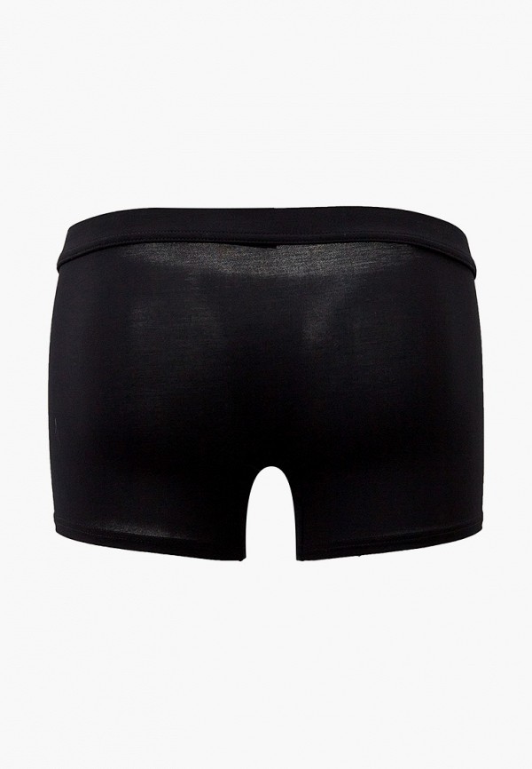 фото Трусы ermenegildo zegna