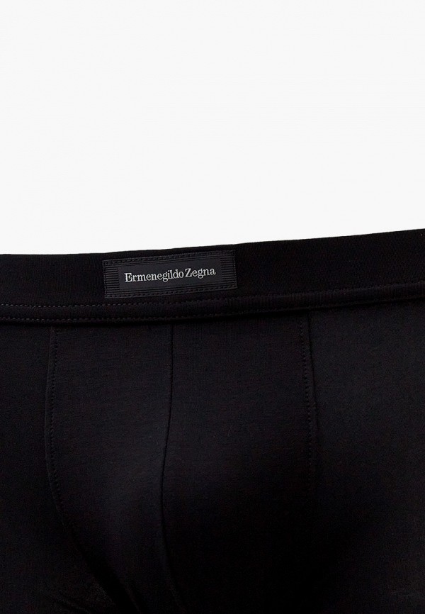 фото Трусы ermenegildo zegna