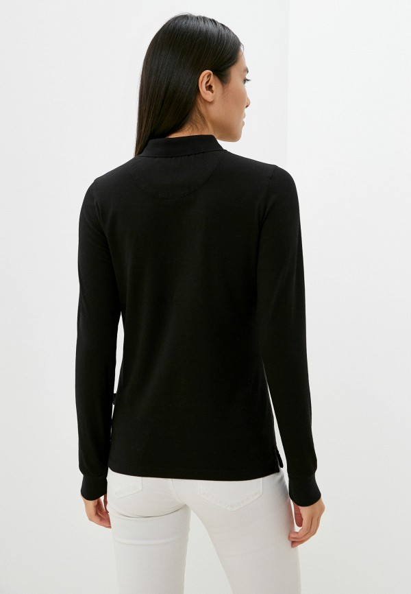 фото Поло galvanni