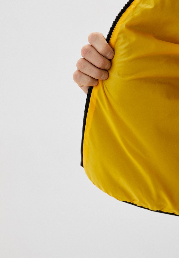 фото Куртка утепленная puma