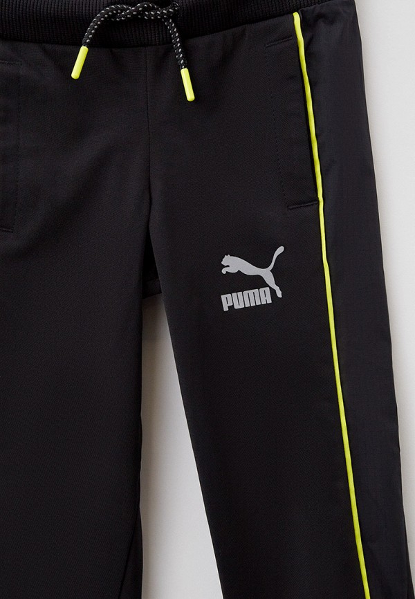 фото Брюки спортивные puma