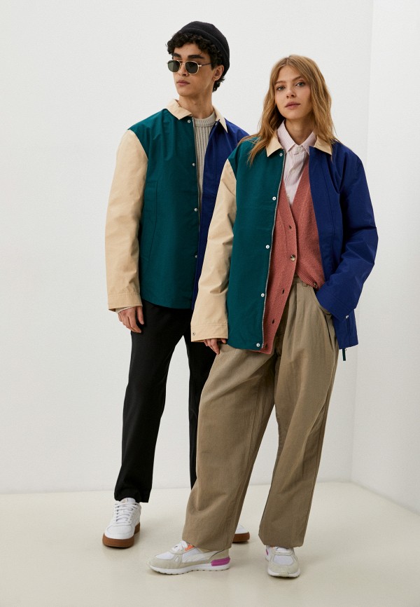 фото Куртка puma