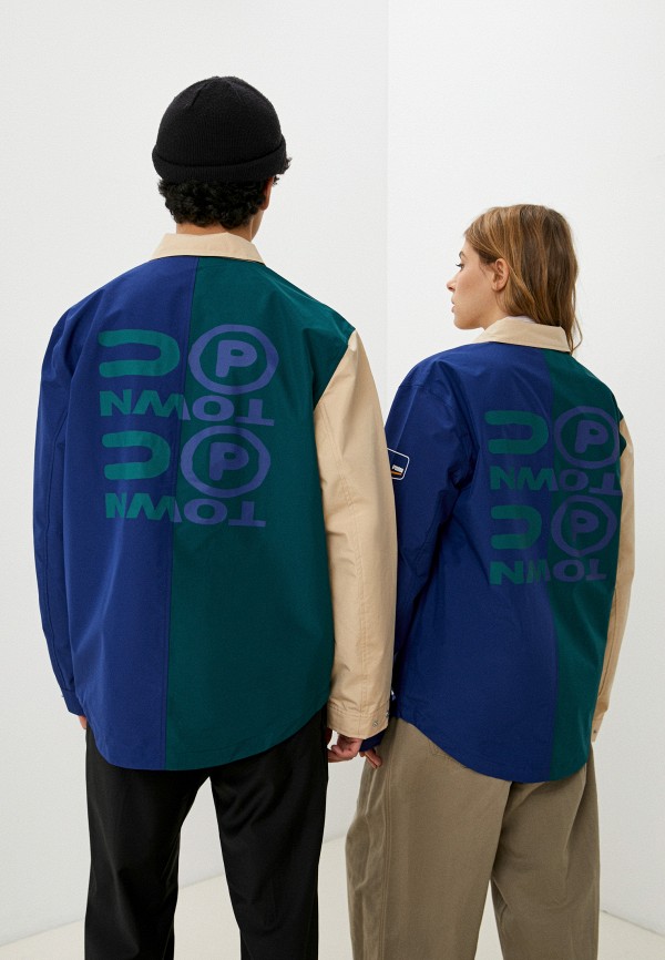 фото Куртка puma