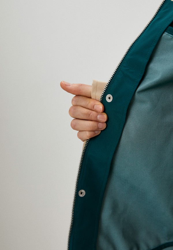 фото Куртка puma