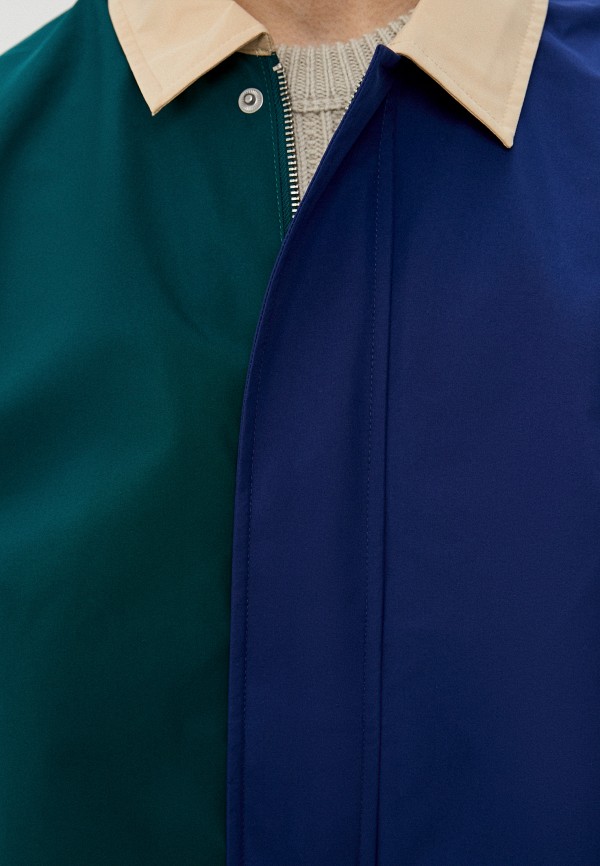 фото Куртка puma