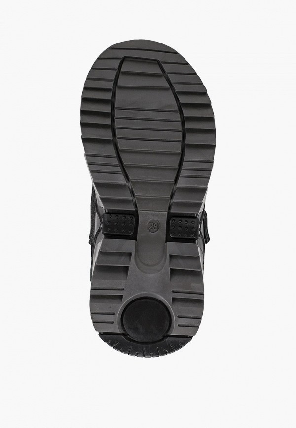 фото Ботинки bottilini