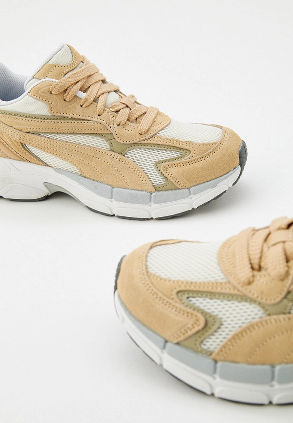фото Кроссовки puma