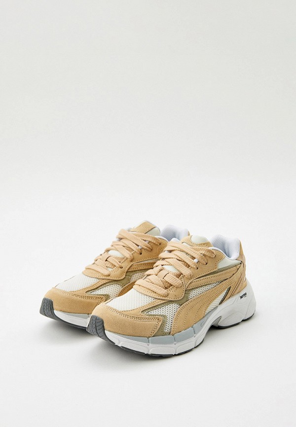 фото Кроссовки puma