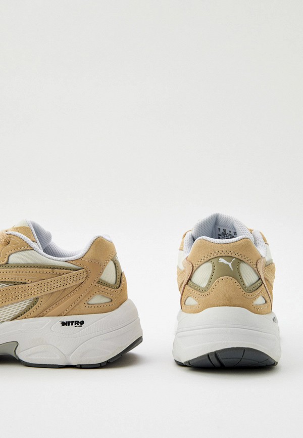 фото Кроссовки puma