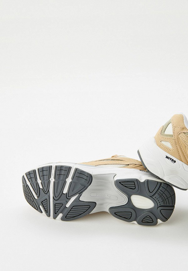 фото Кроссовки puma