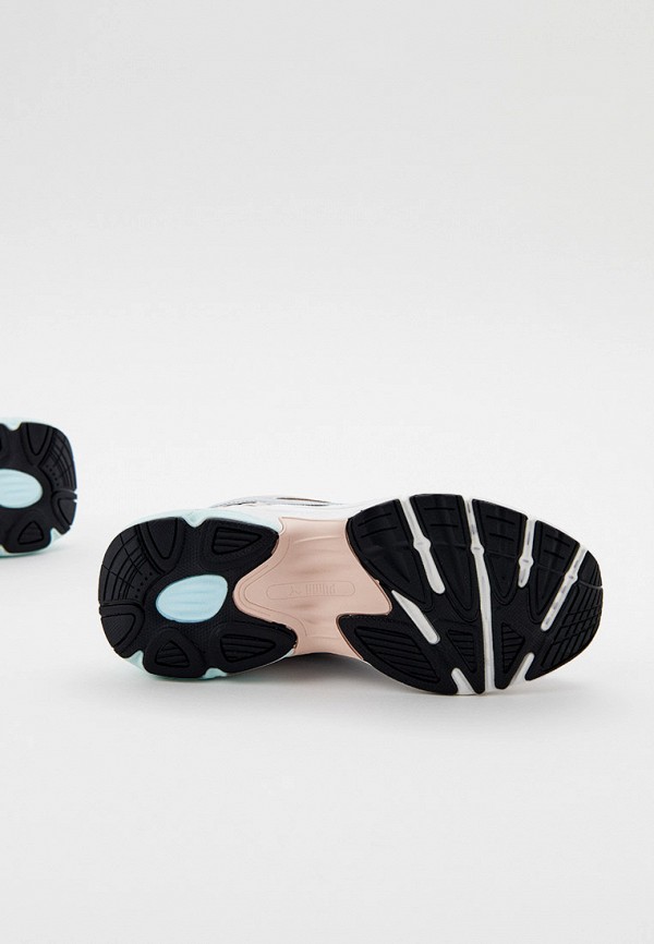 фото Кроссовки puma