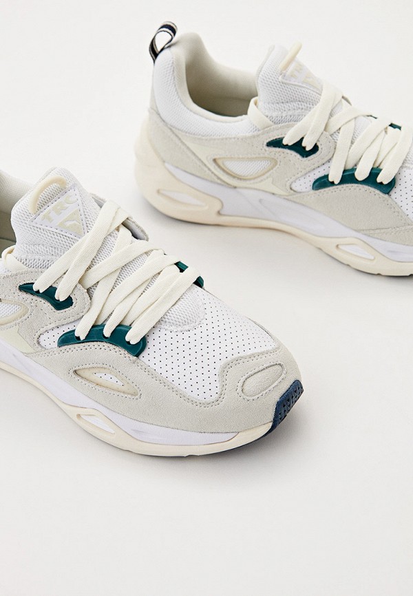 фото Кроссовки puma