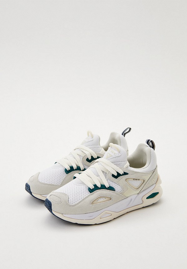 фото Кроссовки puma