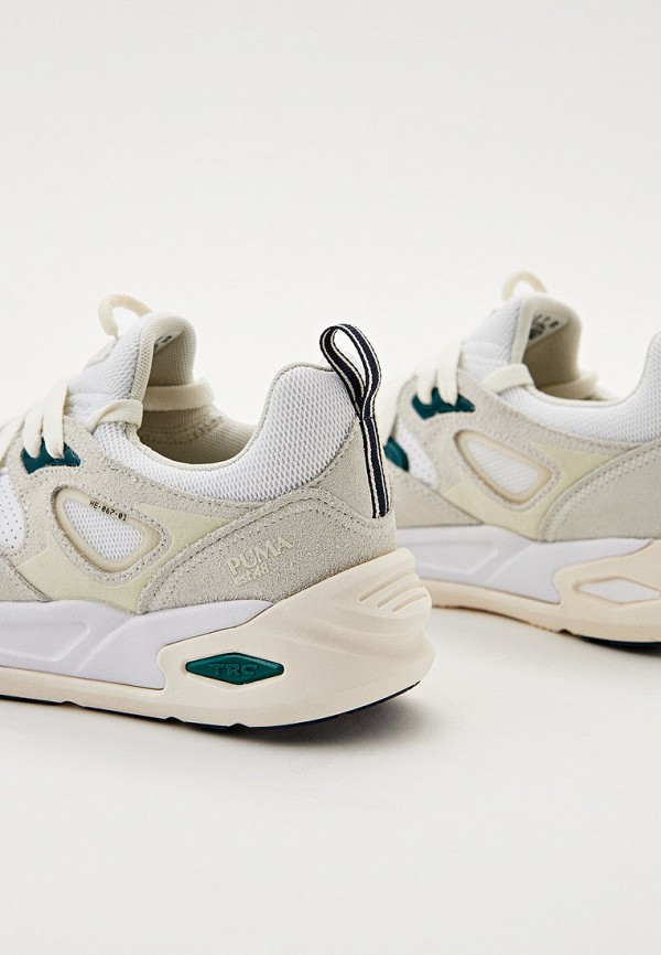 фото Кроссовки puma