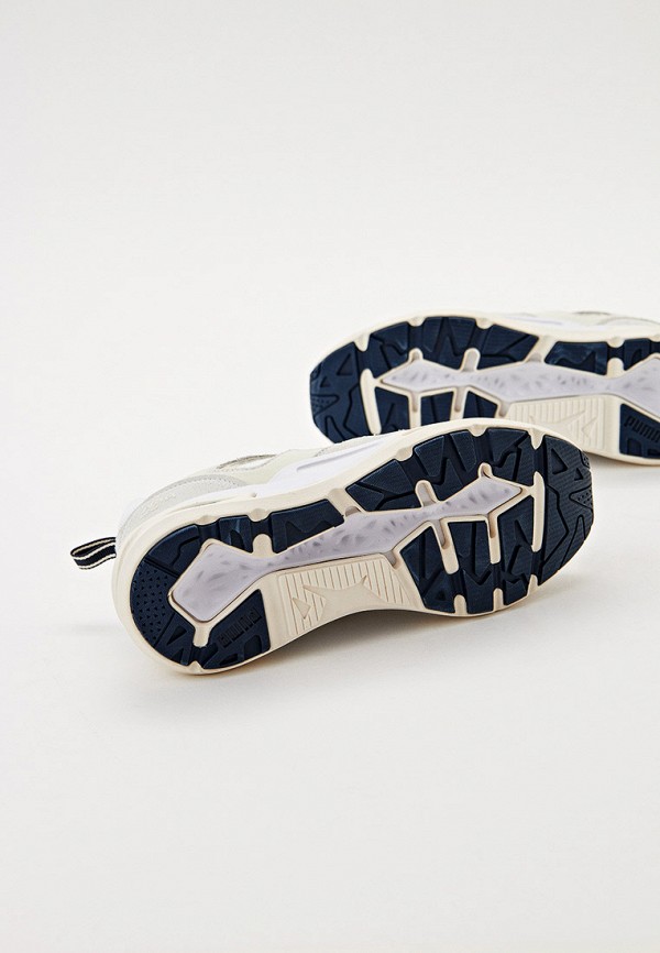 фото Кроссовки puma