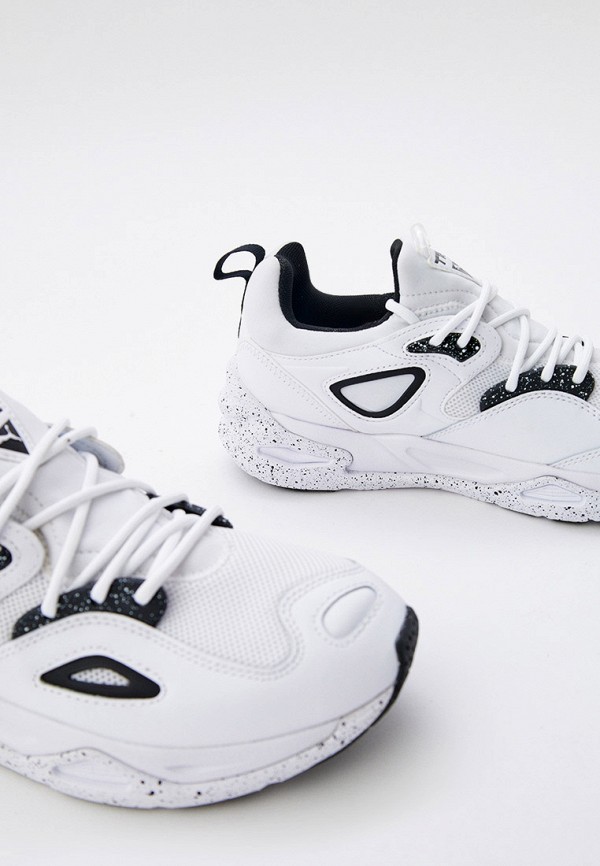 фото Кроссовки puma
