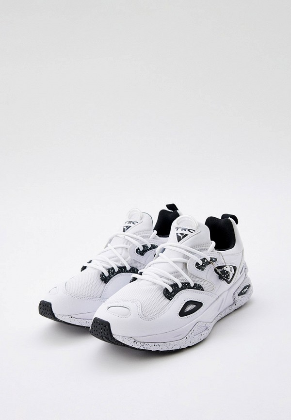 фото Кроссовки puma