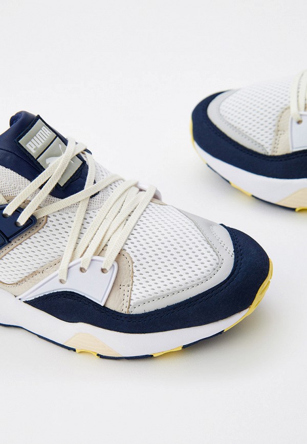 фото Кроссовки puma
