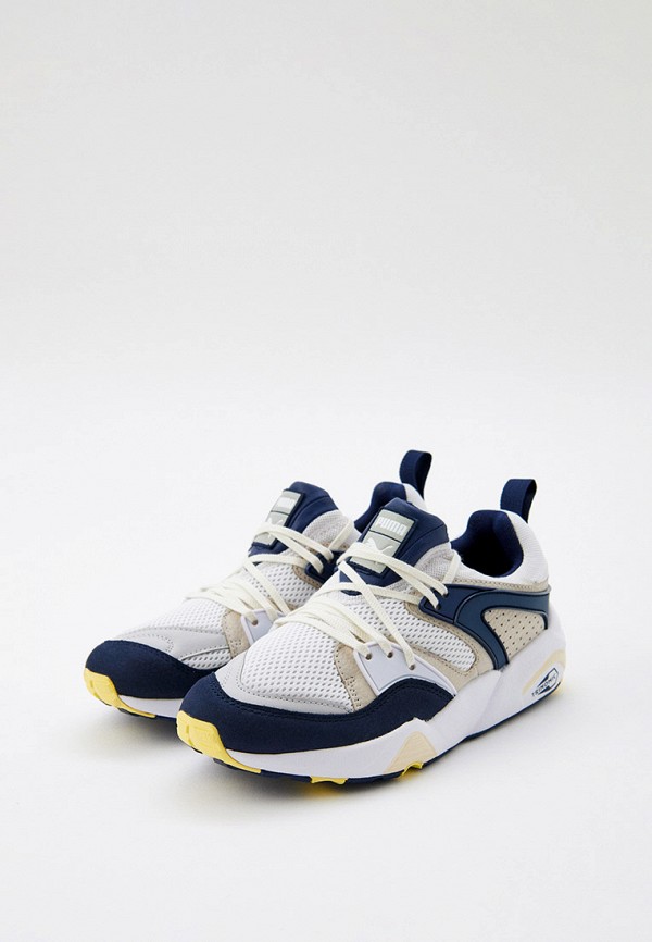 фото Кроссовки puma
