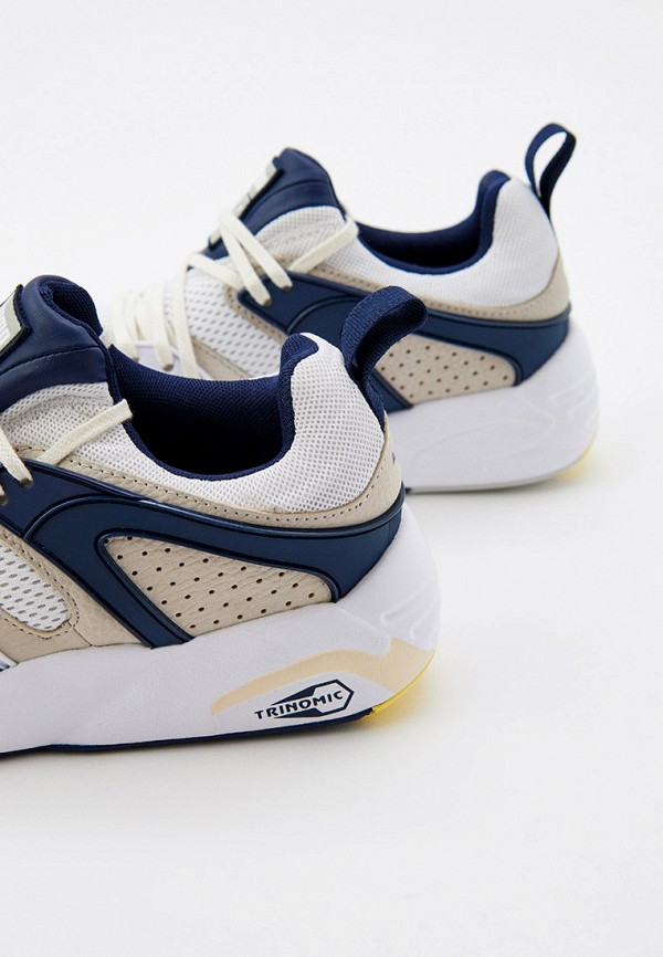 фото Кроссовки puma