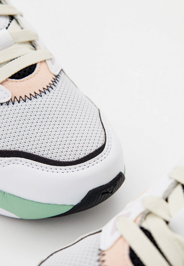 фото Кроссовки puma