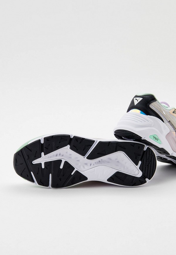 фото Кроссовки puma