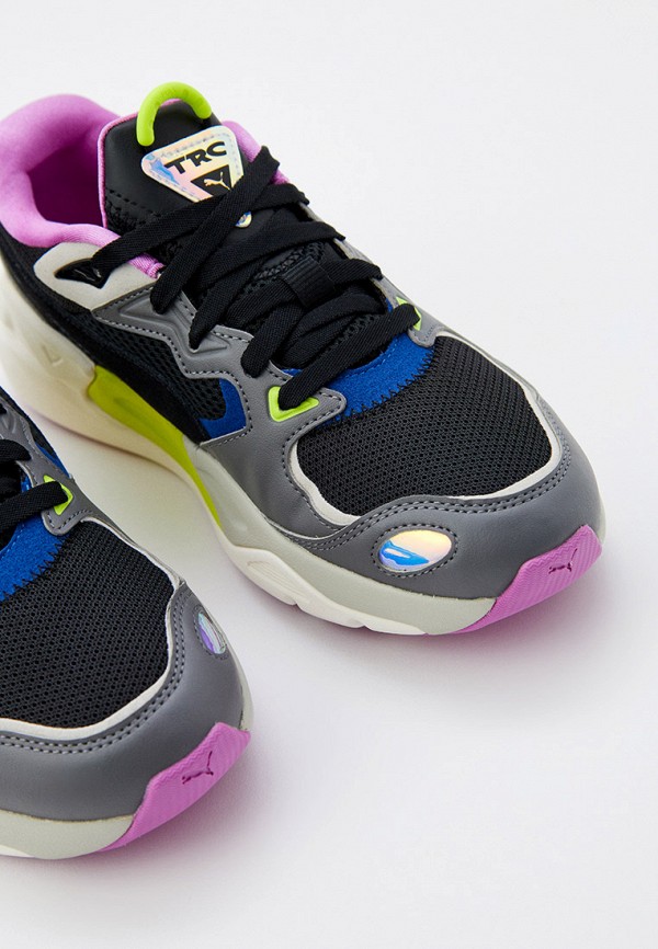 фото Кроссовки puma