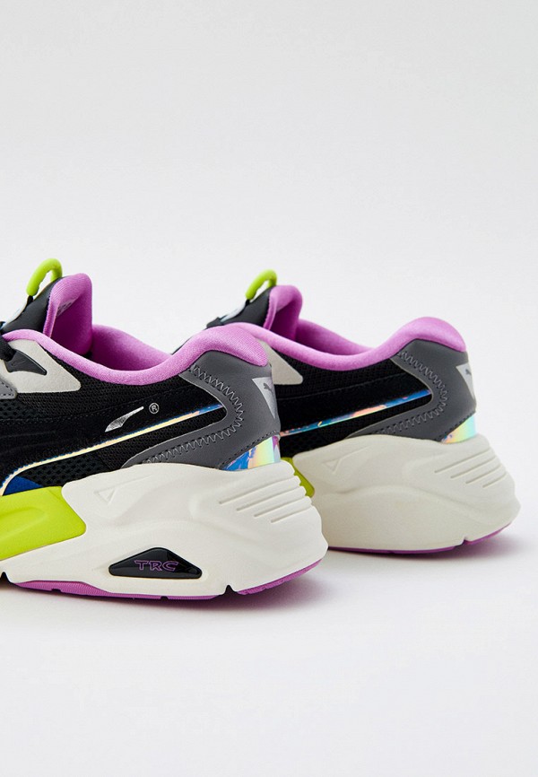 фото Кроссовки puma