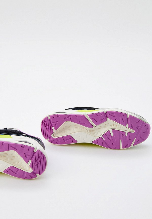 фото Кроссовки puma