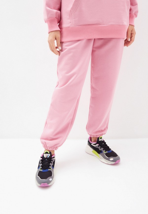 фото Кроссовки puma