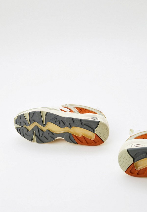 фото Кроссовки puma