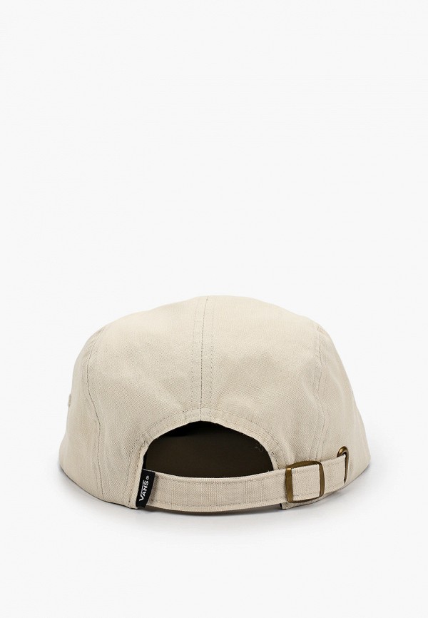 фото Бейсболка vans