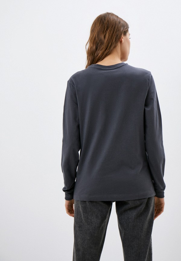 фото Лонгслив vans