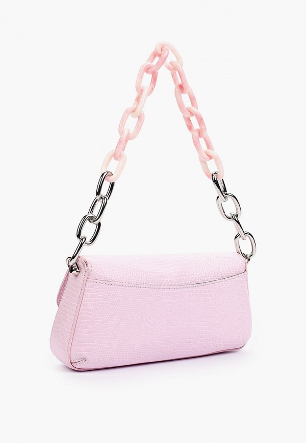 фото Сумка house of want