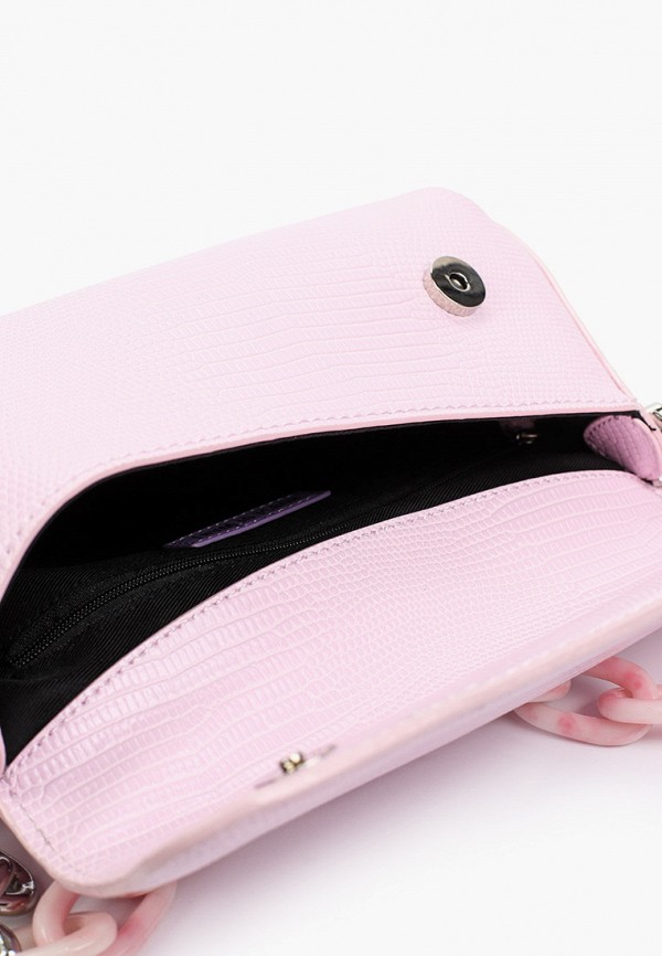 фото Сумка house of want