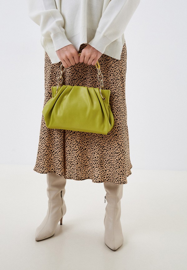 фото Сумка house of want