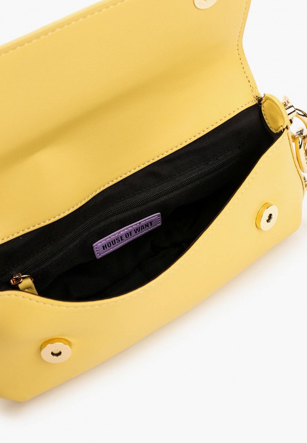 фото Сумка house of want